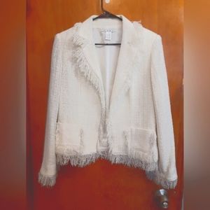 Cabi Women's Blazer/Jacket